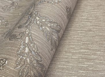 Обои Emiliana Parati Tesori d'Oriente 97236 изображение 3