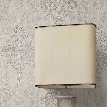 Обои Emiliana Parati Tesori d'Oriente 97237 изображение 4