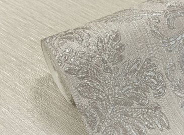 Обои Emiliana Parati Tesori d'Oriente 97237 изображение 2