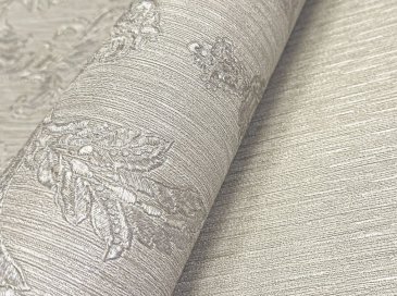 Обои Emiliana Parati Tesori d'Oriente 97237 изображение 3