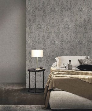 Обои Emiliana Parati Tesori d'Oriente 97238 изображение 2