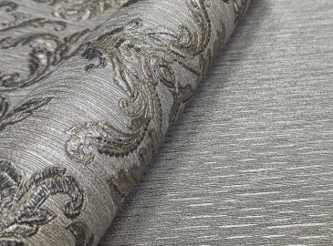 Обои Emiliana Parati Tesori d'Oriente 97247 изображение 2