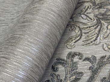 Обои Emiliana Parati Tesori d'Oriente 97247 изображение 3