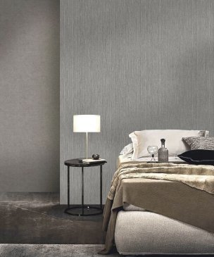 Обои Emiliana Parati Tesori d'Oriente 97247 изображение 5