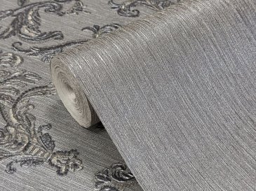 Обои Emiliana Parati Tesori d'Oriente 97247 изображение 4