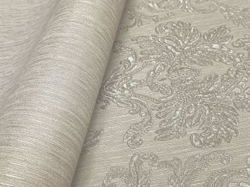 Обои Emiliana Parati Tesori d'Oriente 97246 изображение 2