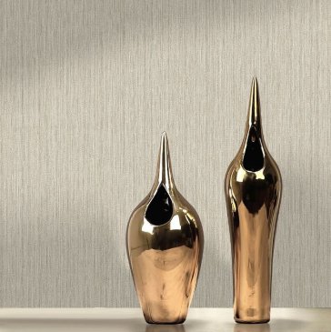 Обои Emiliana Parati Tesori d'Oriente 97246 изображение 4