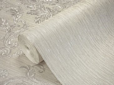 Обои Emiliana Parati Tesori d'Oriente 97246 изображение 3