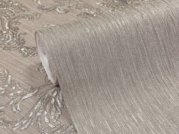 Обои Emiliana Parati Tesori d'Oriente 97245 изображение 4