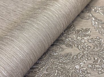 Обои Emiliana Parati Tesori d'Oriente 97245 изображение 3