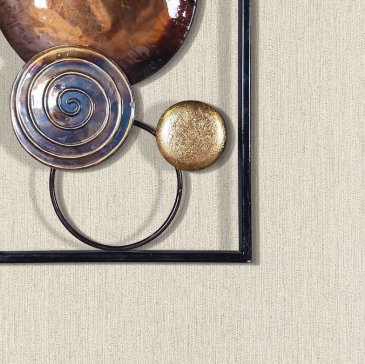 Обои Emiliana Parati Tesori d'Oriente 97244 изображение 2