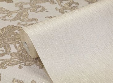 Обои Emiliana Parati Tesori d'Oriente 97244 изображение 3