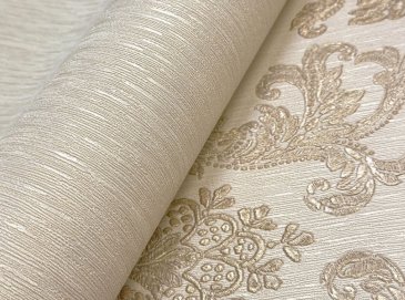 Обои Emiliana Parati Tesori d'Oriente 97244 изображение 4