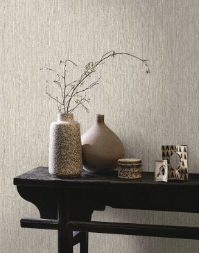 Обои Emiliana Parati Tesori d'Oriente 97243 изображение 2