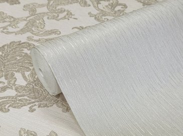 Обои Emiliana Parati Tesori d'Oriente 97243 изображение 3