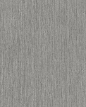 Обои Emiliana Parati Tesori d'Oriente 97247 изображение 0