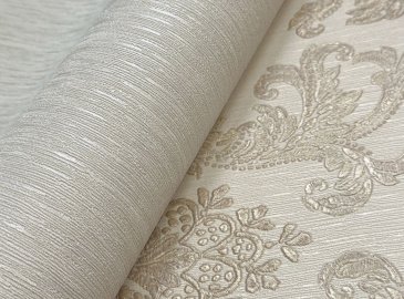 Обои Emiliana Parati Tesori d'Oriente 97243 изображение 4