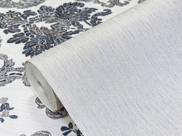 Обои Emiliana Parati Tesori d'Oriente 97242 изображение 4