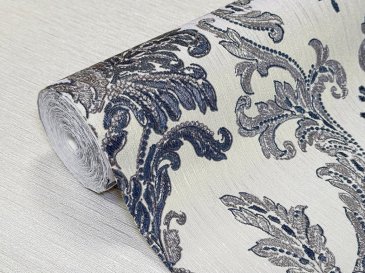 Обои Emiliana Parati Tesori d'Oriente 97232 изображение 5