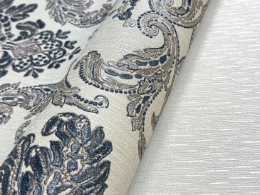 Обои Emiliana Parati Tesori d'Oriente 97232 изображение 6