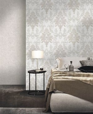 Обои Emiliana Parati Tesori d'Oriente 97233 изображение 2