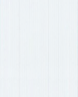 Обои Aura Little England II Little England II PR33804 изображение 0