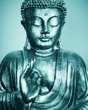 Обои Decoprint NV Mood MD902013