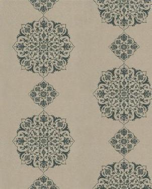 Обои Harlequin Lalika 35309