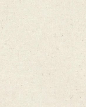 Обои Wall Textures XL 4 974201 изображение 0