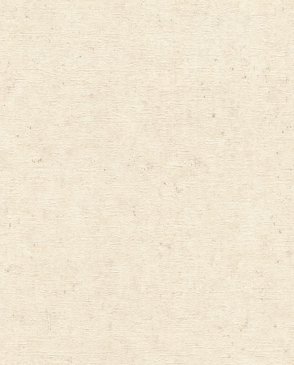 Обои Rasch Wall Textures XL 4 974218 изображение 0