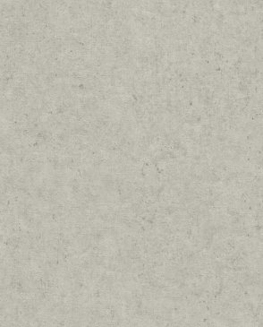 Обои Rasch Wall Textures XL 4 974225 изображение 0