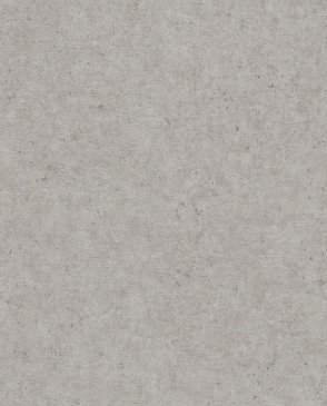 Обои Rasch Wall Textures XL 4 974249 изображение 0
