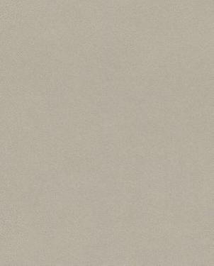 Обои Rasch Crispy Paper 527056