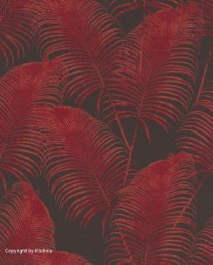 Обои Khroma Oxygen OXY401