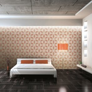 Обои Print4 Belle Epoque 9750M1 изображение 2