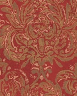 Обои Antonina Vella Francesca TX5340