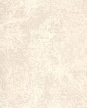 Обои Marburg Catania 58610