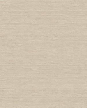 Обои York Operetta PF0192