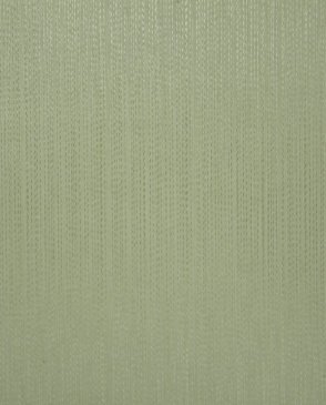 Обои текстильные зеленые Belle Epoque 9760B1 изображение 0