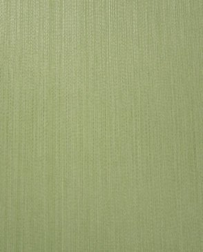 Обои текстильные зеленые Belle Epoque 9760V2 изображение 0