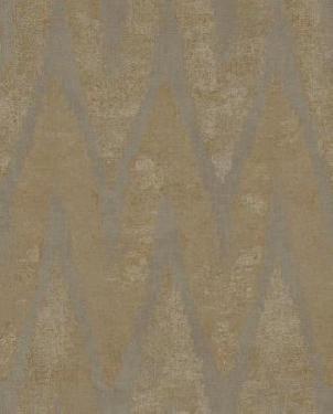 Обои Ronald Redding Diamond Lodge LL4700