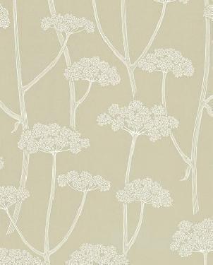 Обои Sanderson Colour for Living Colour for Living DCFL211645 изображение 0