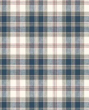 Обои Ronald Redding Diamond Lodge ML1228