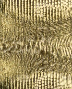 Обои Jannelli&Volpi JV301 UC312