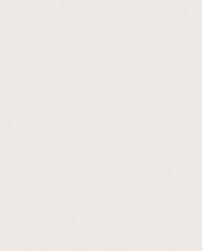 Обои Marburg Trace 97732