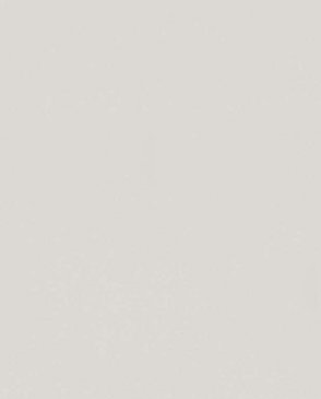 Обои Trace 97733 изображение 0