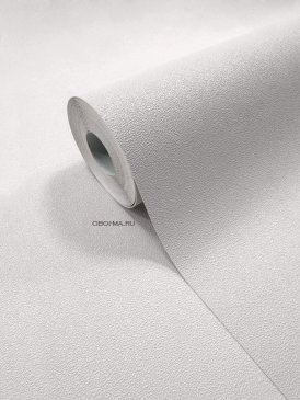 Обои Marburg Trace 97733 изображение 2