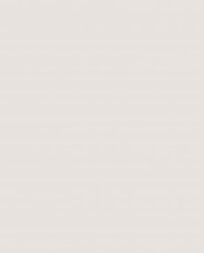 Обои Marburg Trace 97733