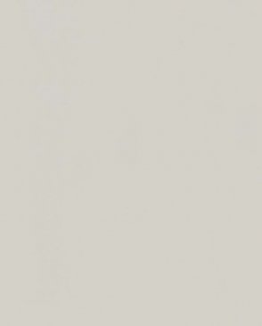 Обои Trace 97734 изображение 0