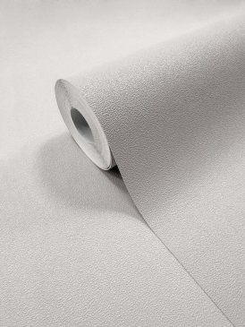 Обои Marburg Trace 97734 изображение 2